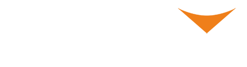 horizon solar energy
