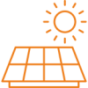 solar icon 1