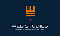 web-studies